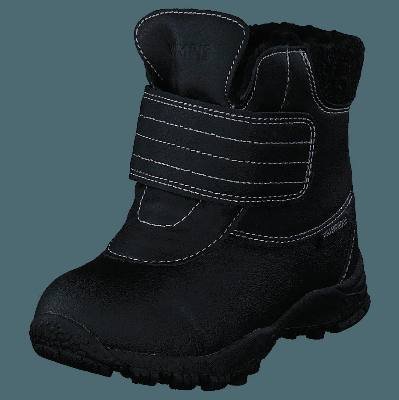 430-9611 Black