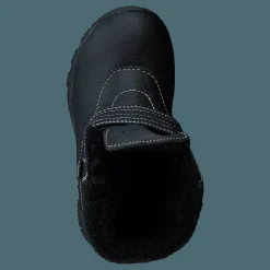 430-9611 Black