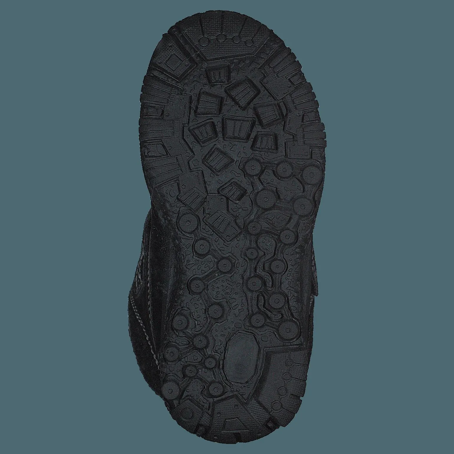 430-9611 Black