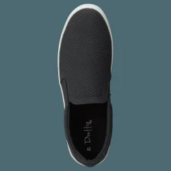 73-41254 Black
