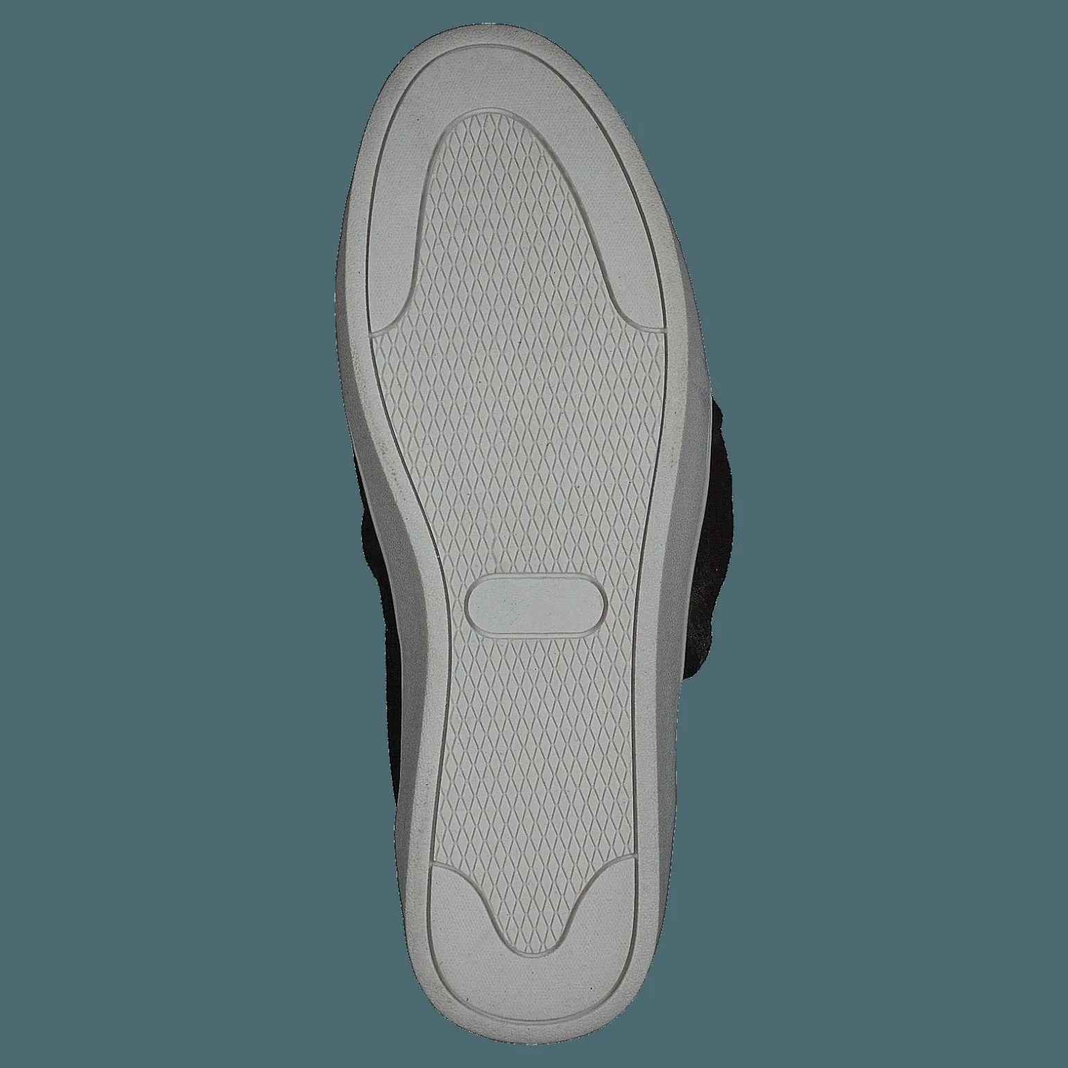 73-41854 Black