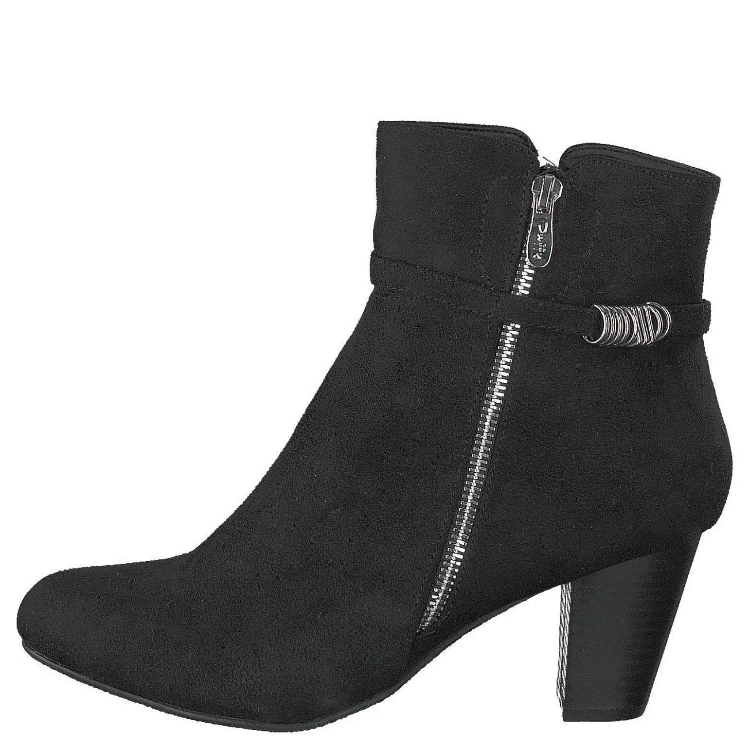 97-00835 Black