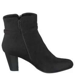 97-00835 Black