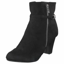 97-00835 Black