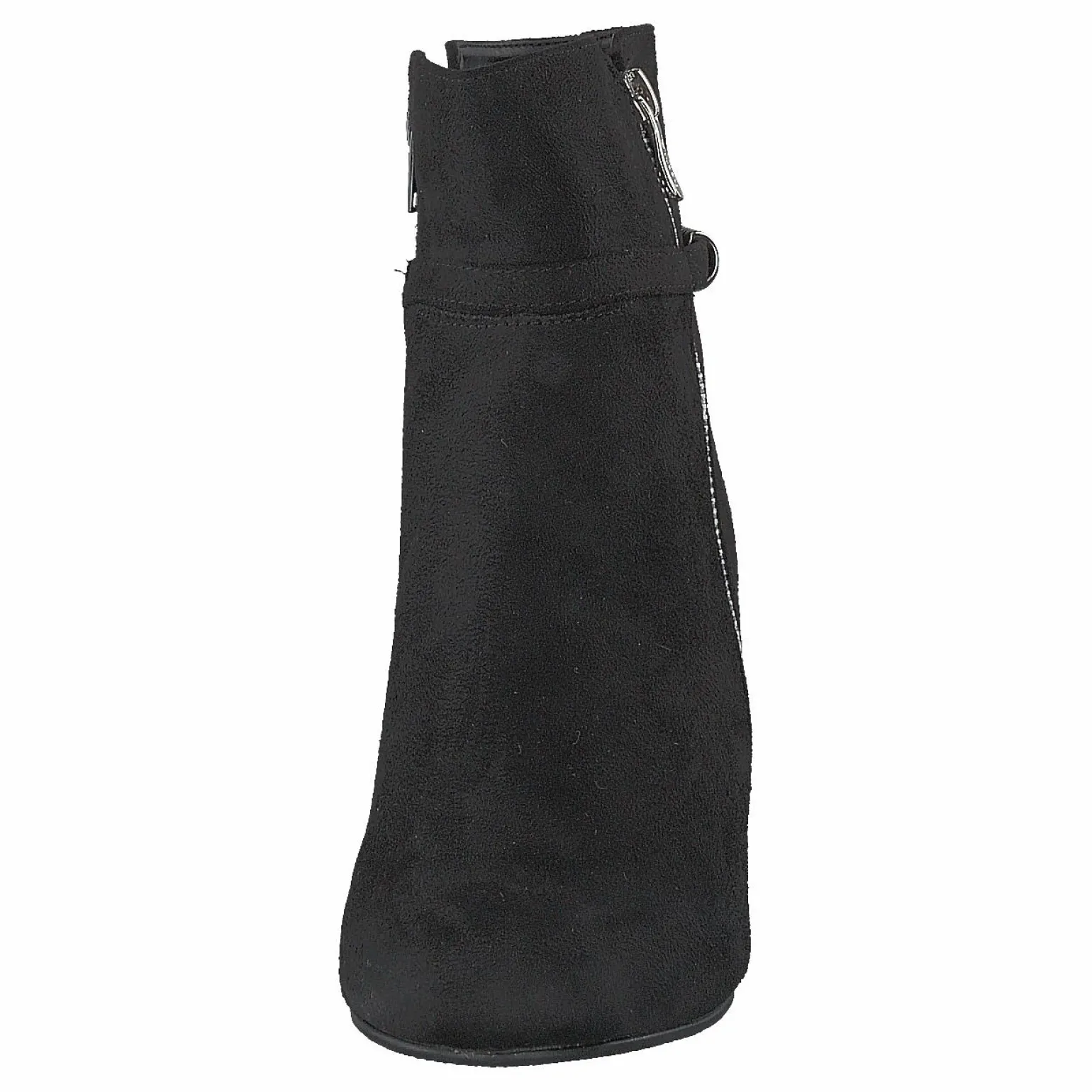 97-00835 Black