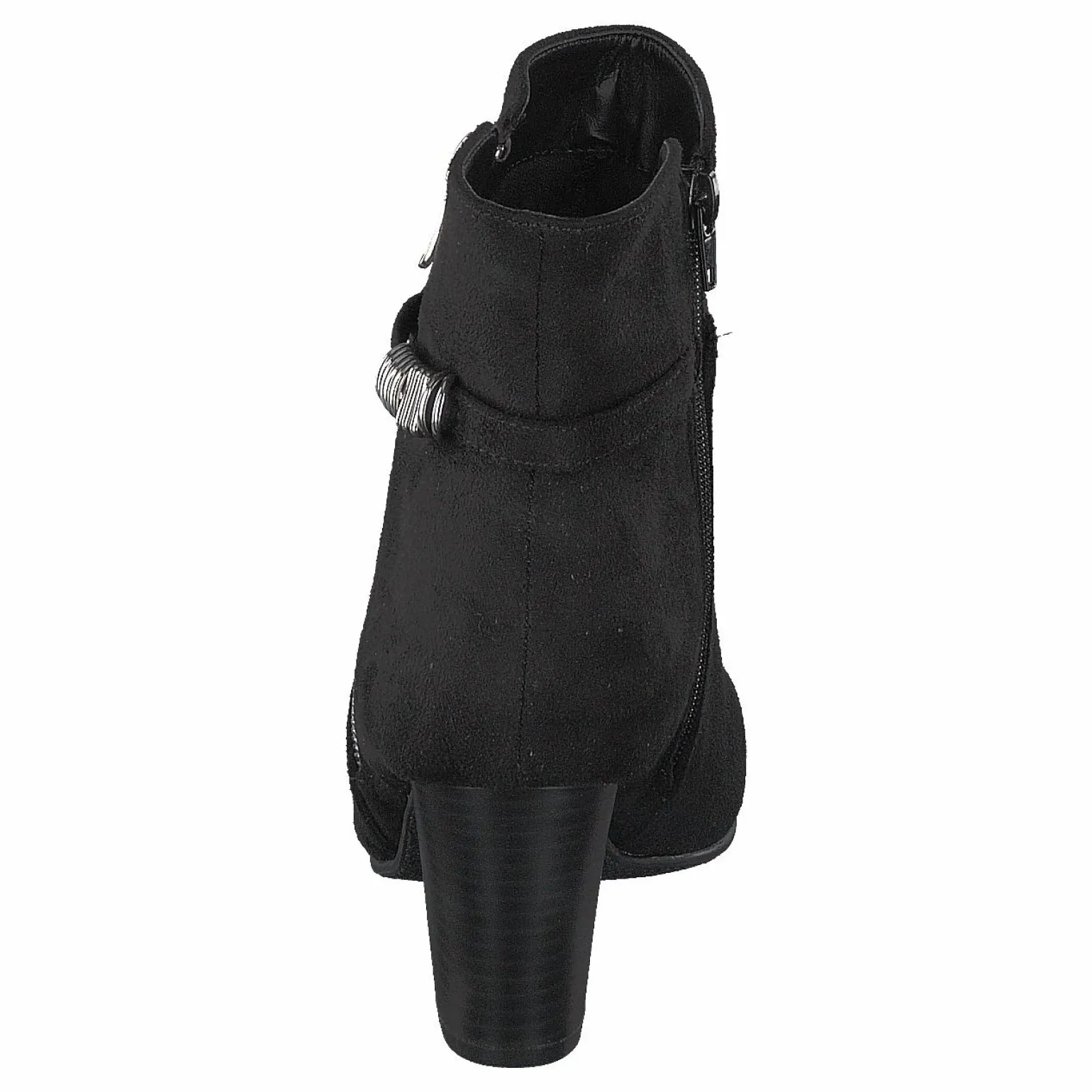 97-00835 Black