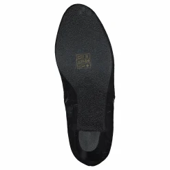 97-00835 Black