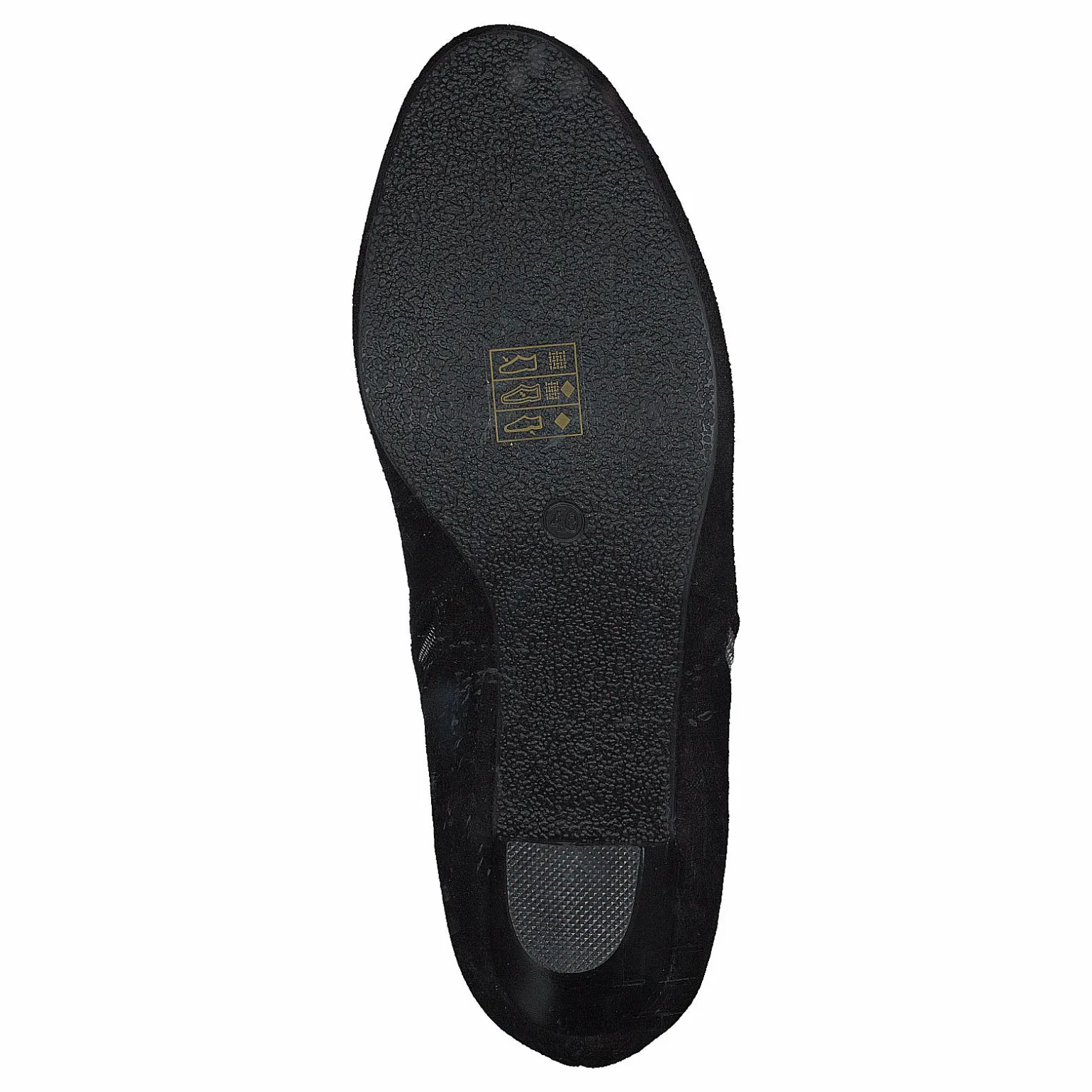97-00835 Black
