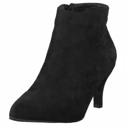 97-85601 Black