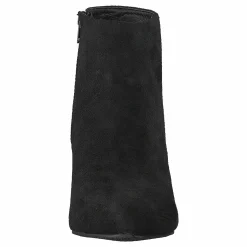 97-85601 Black