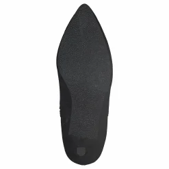 97-85601 Black