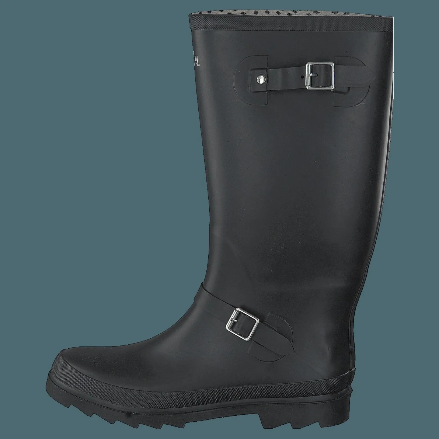 90-33044 Black