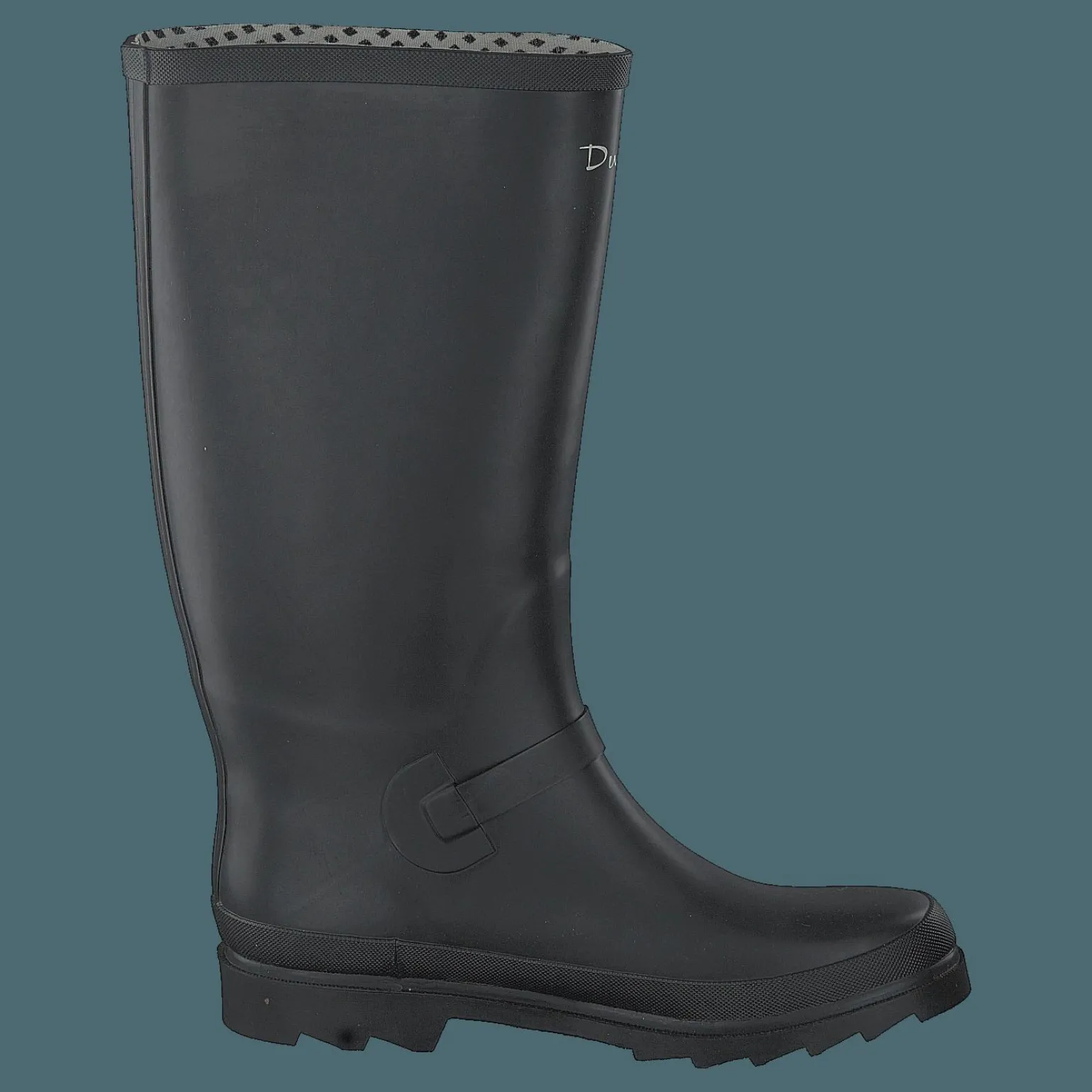 90-33044 Black