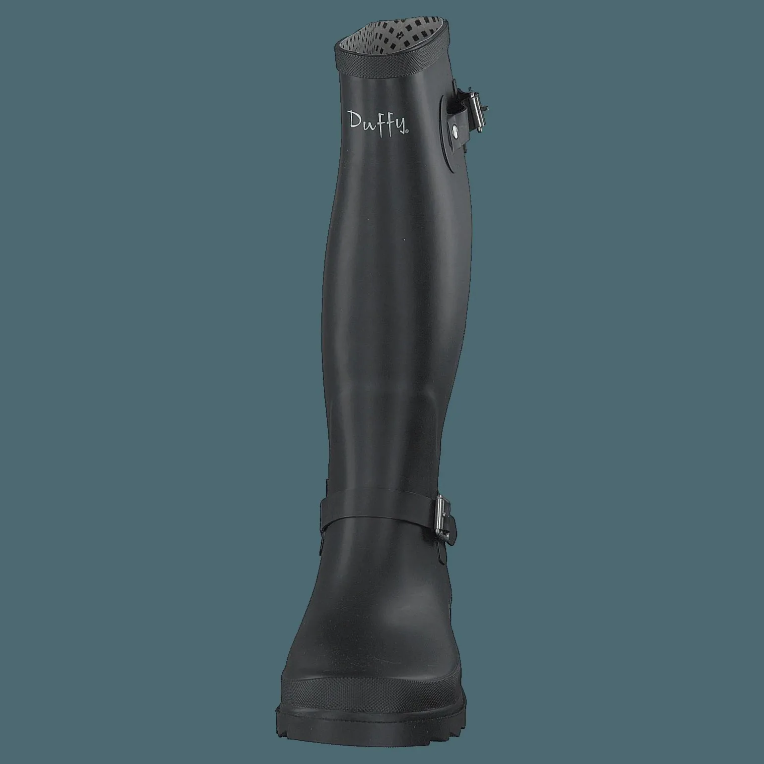90-33044 Black