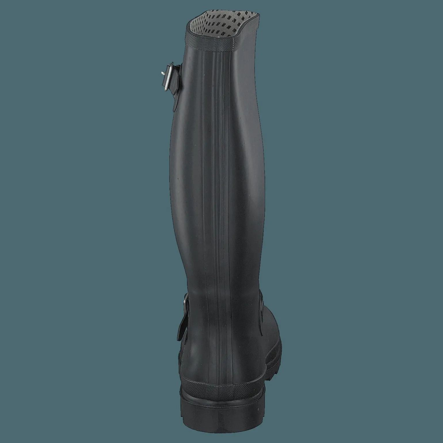 90-33044 Black