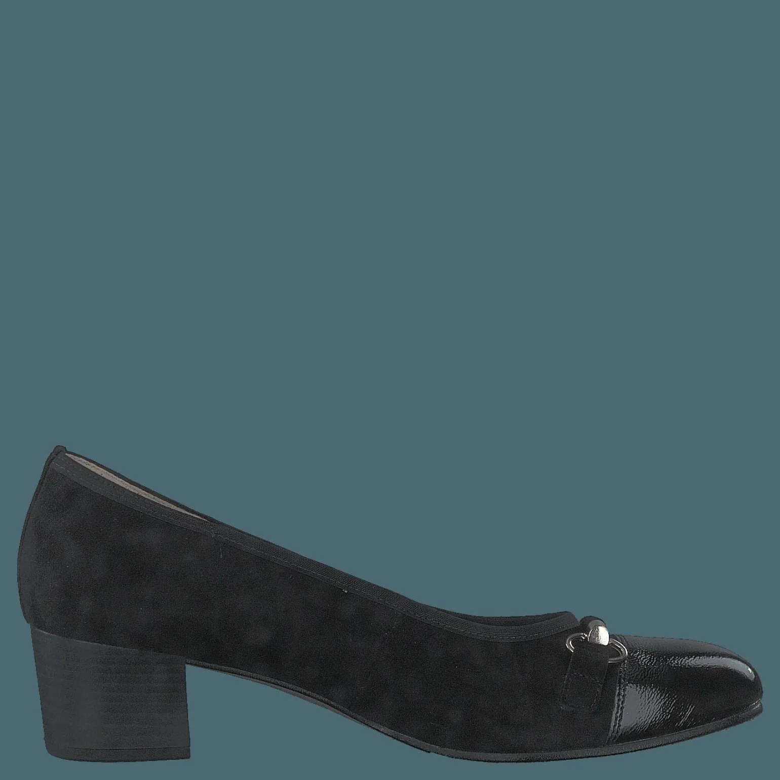 9222347 Black
