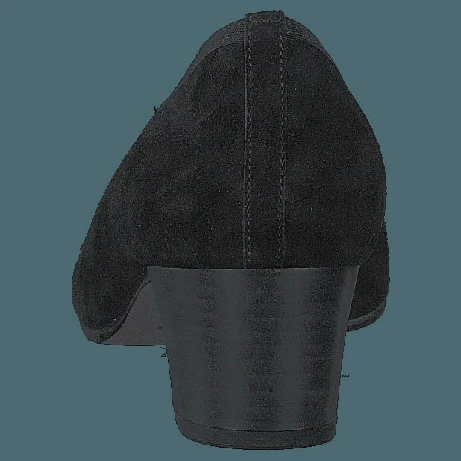 9222347 Black
