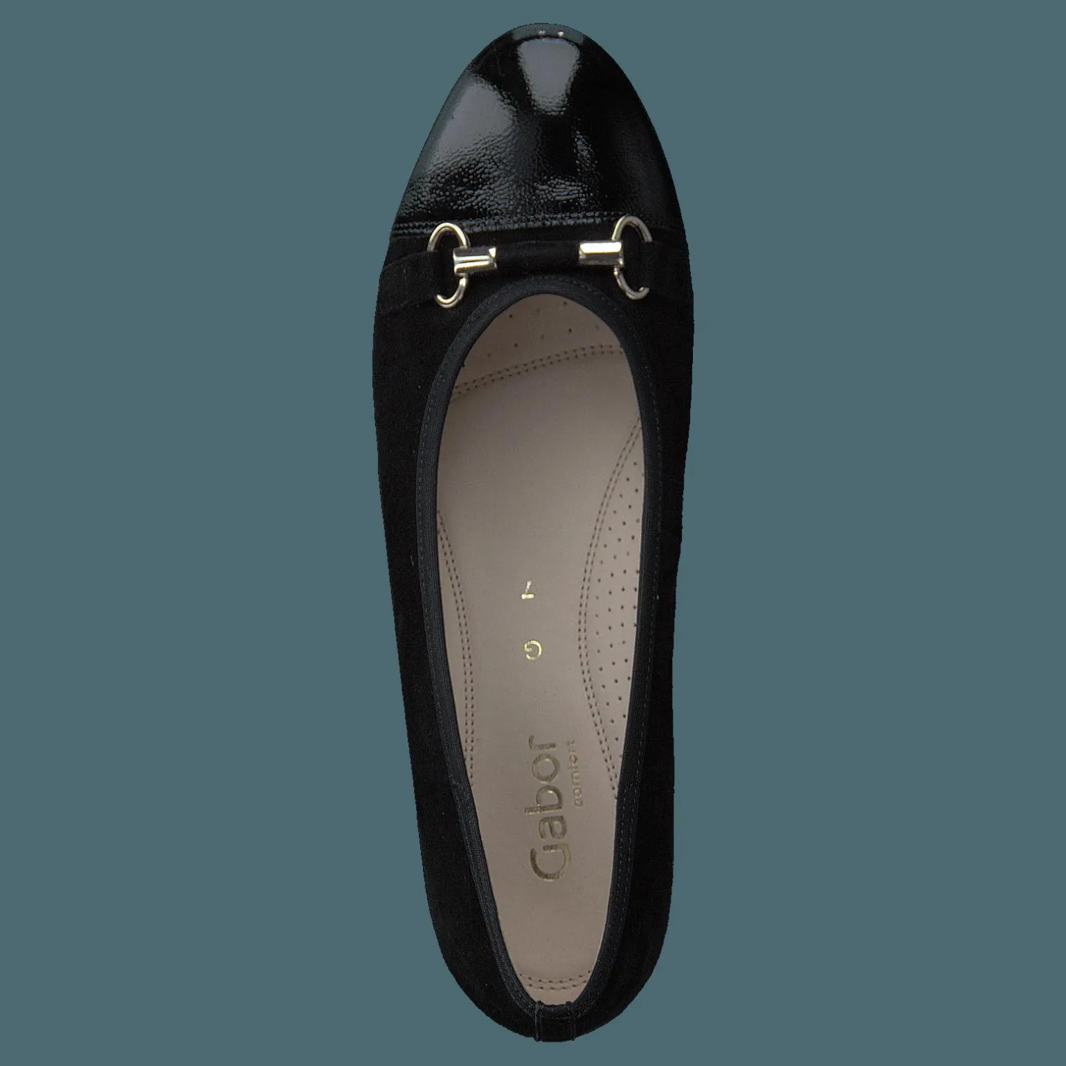 9222347 Black