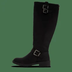 86-16333 Black