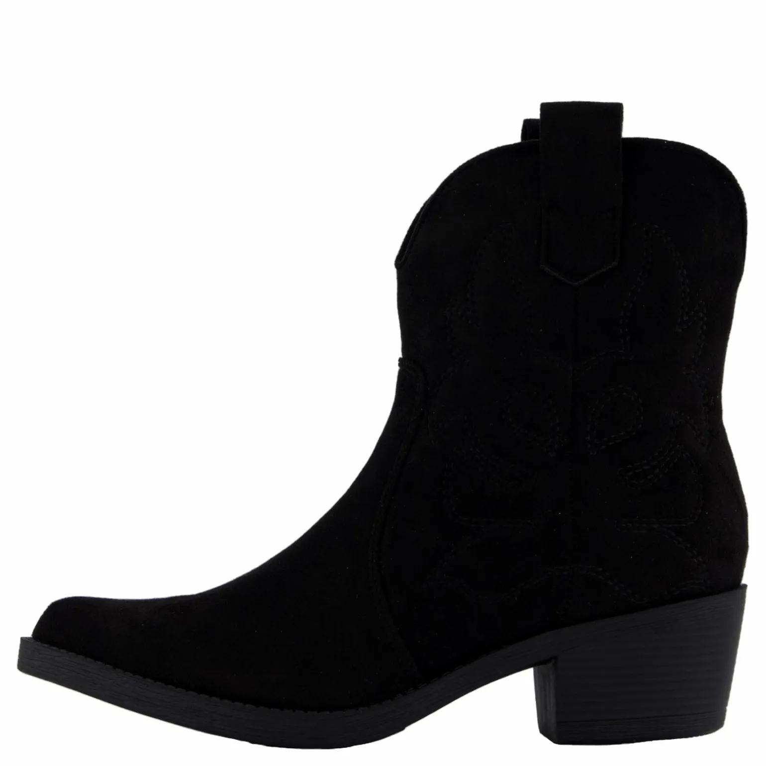 97-20987 Black