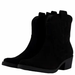97-20987 Black