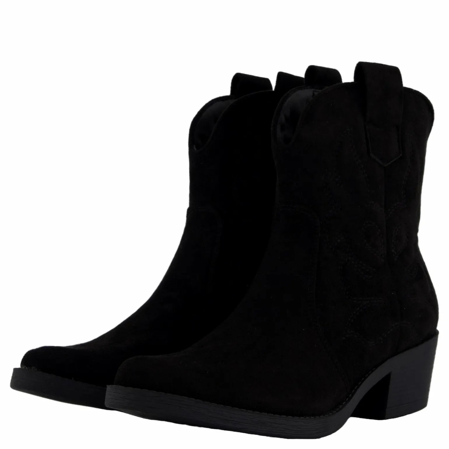 97-20987 Black