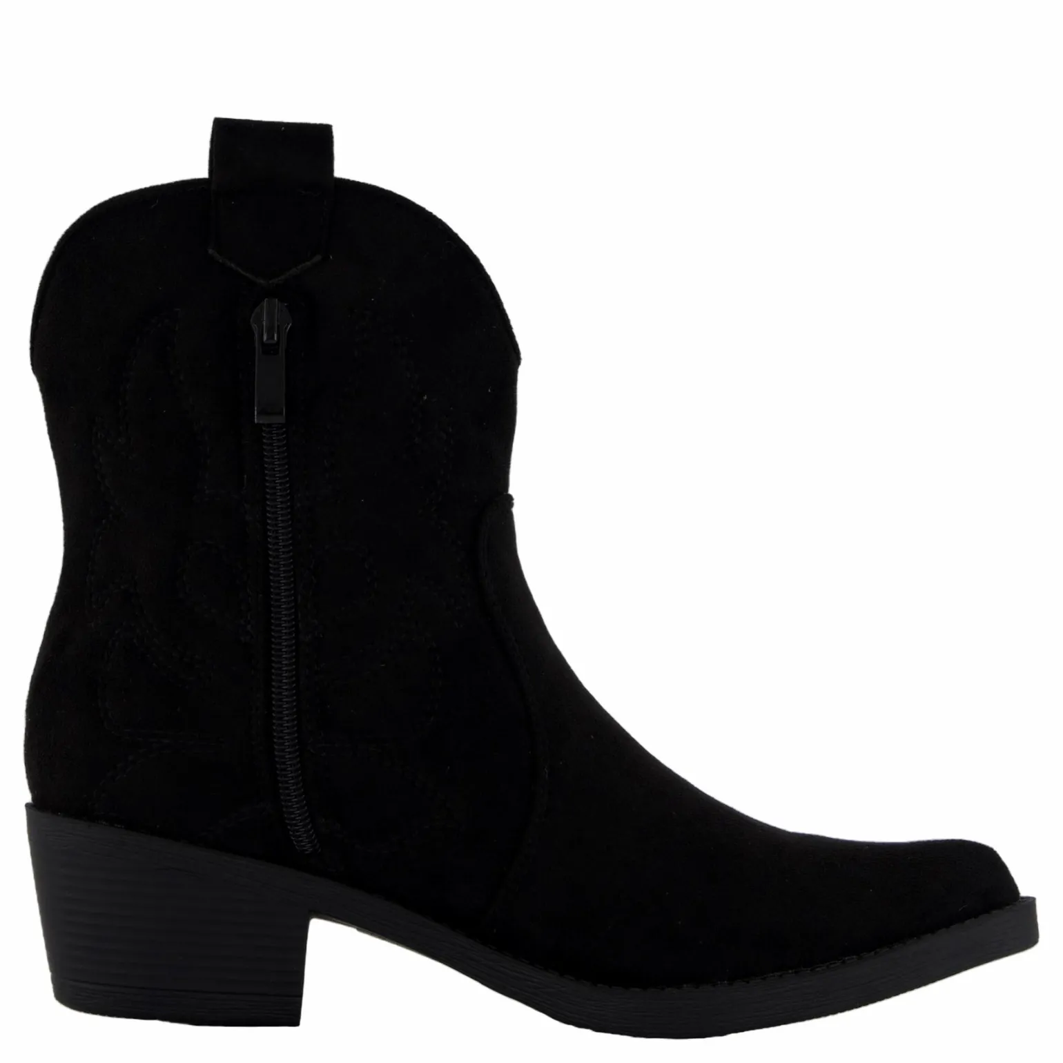 97-20987 Black