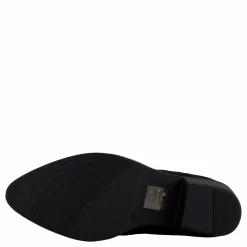 97-20987 Black