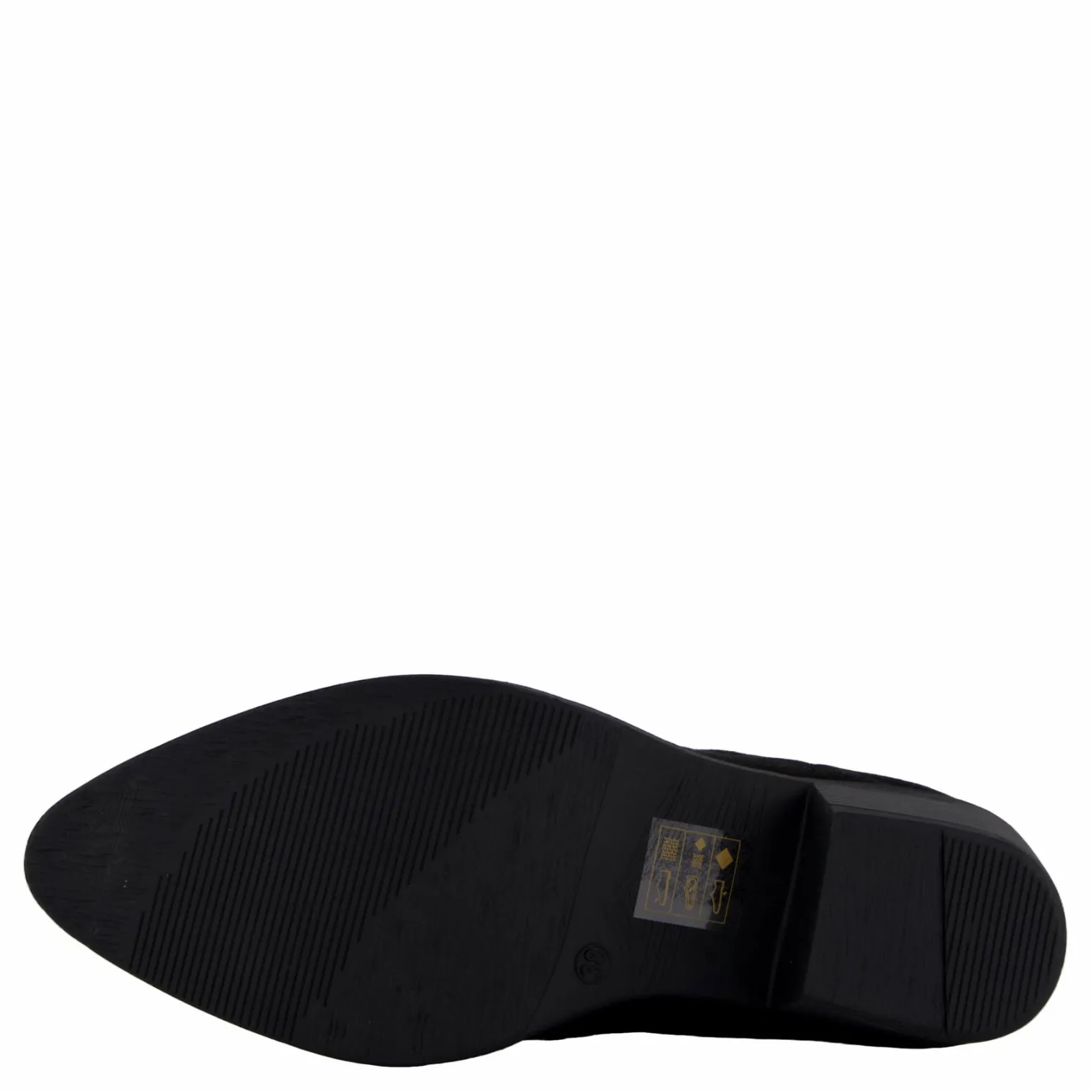 97-20987 Black