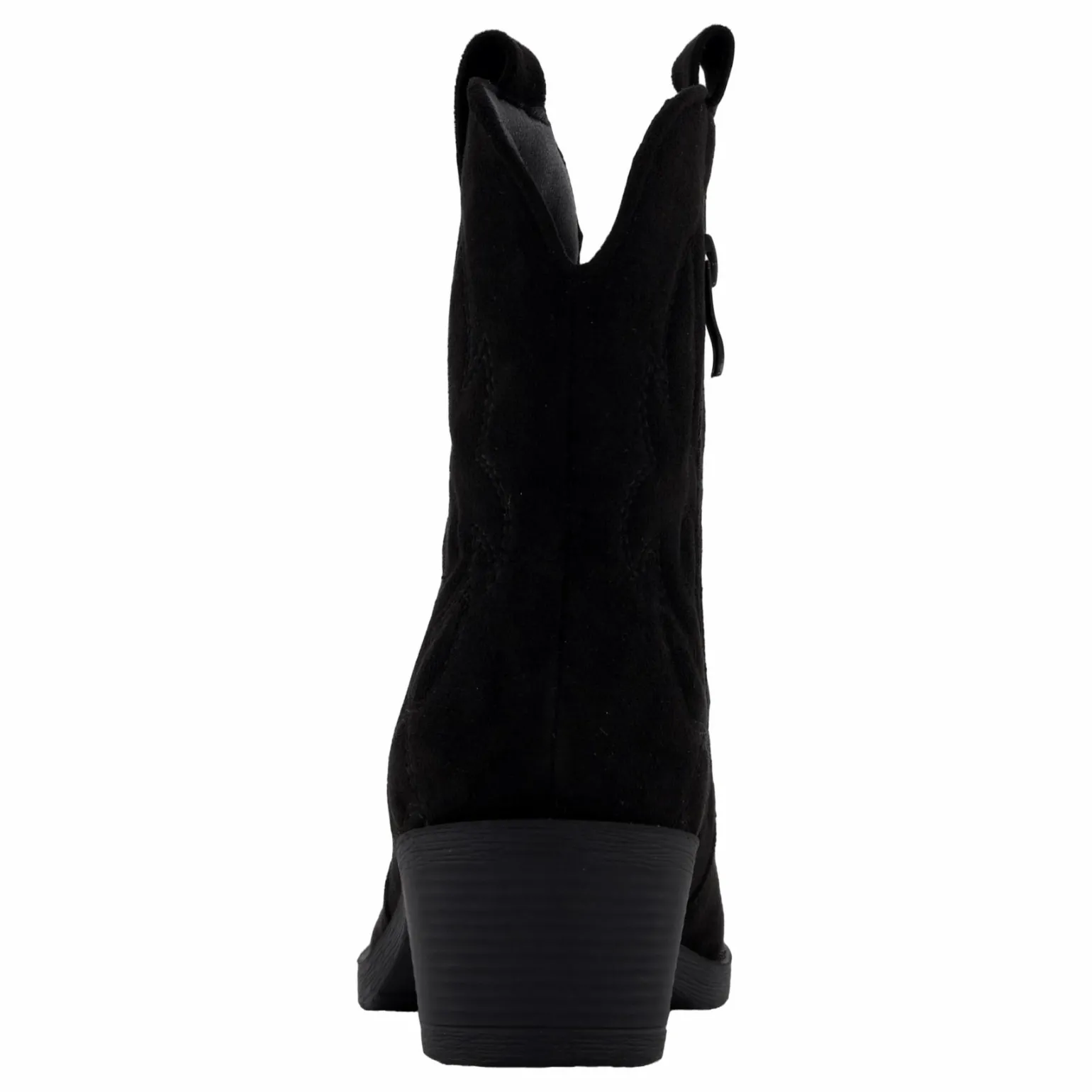 97-20987 Black