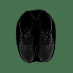 71229-02 Black