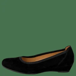 02.690.47 Black