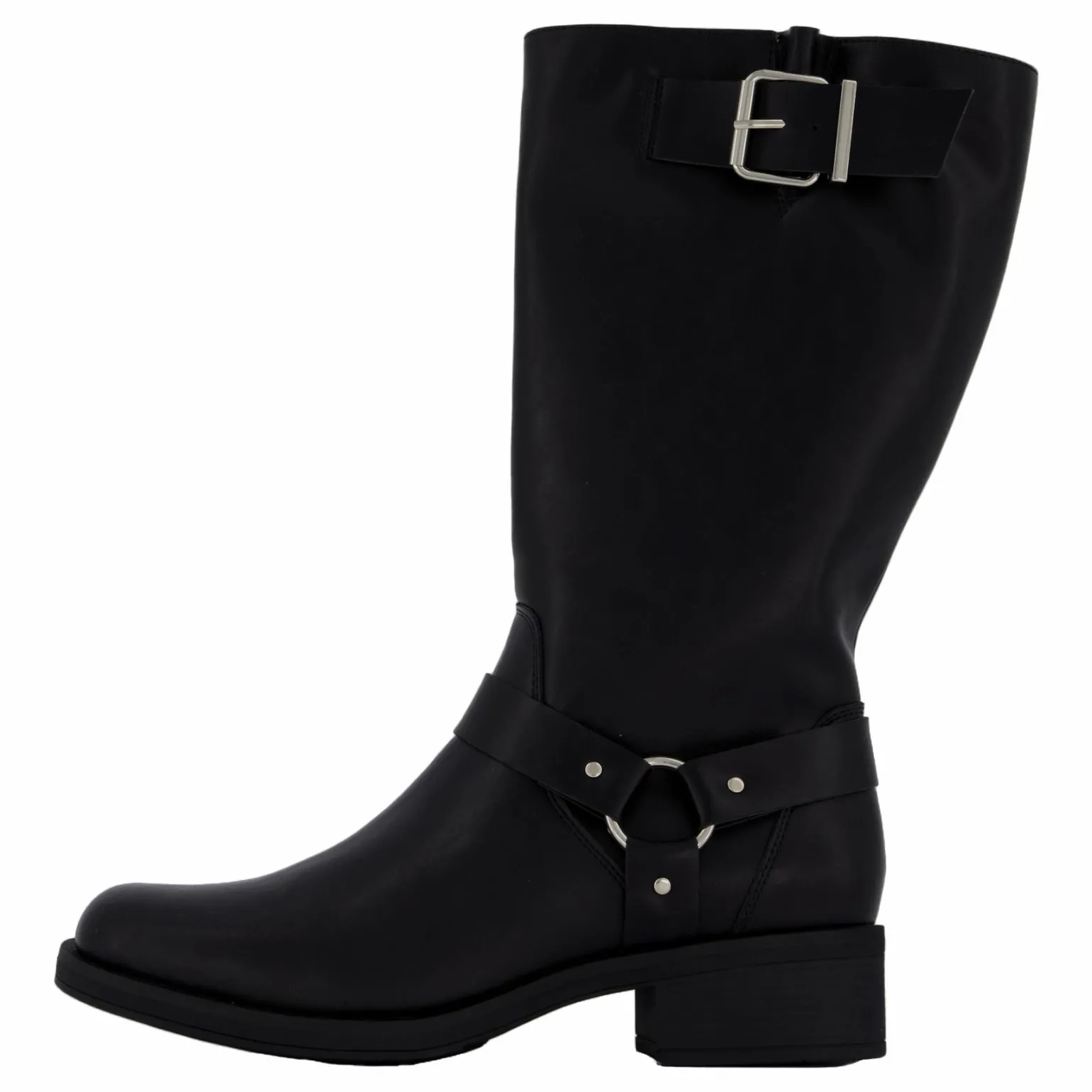 71-62802 Black