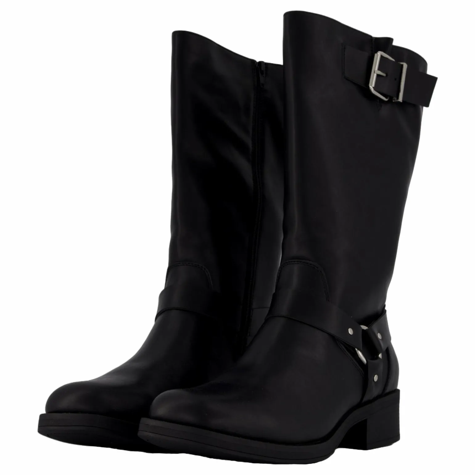 71-62802 Black