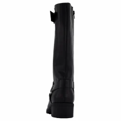 71-62802 Black