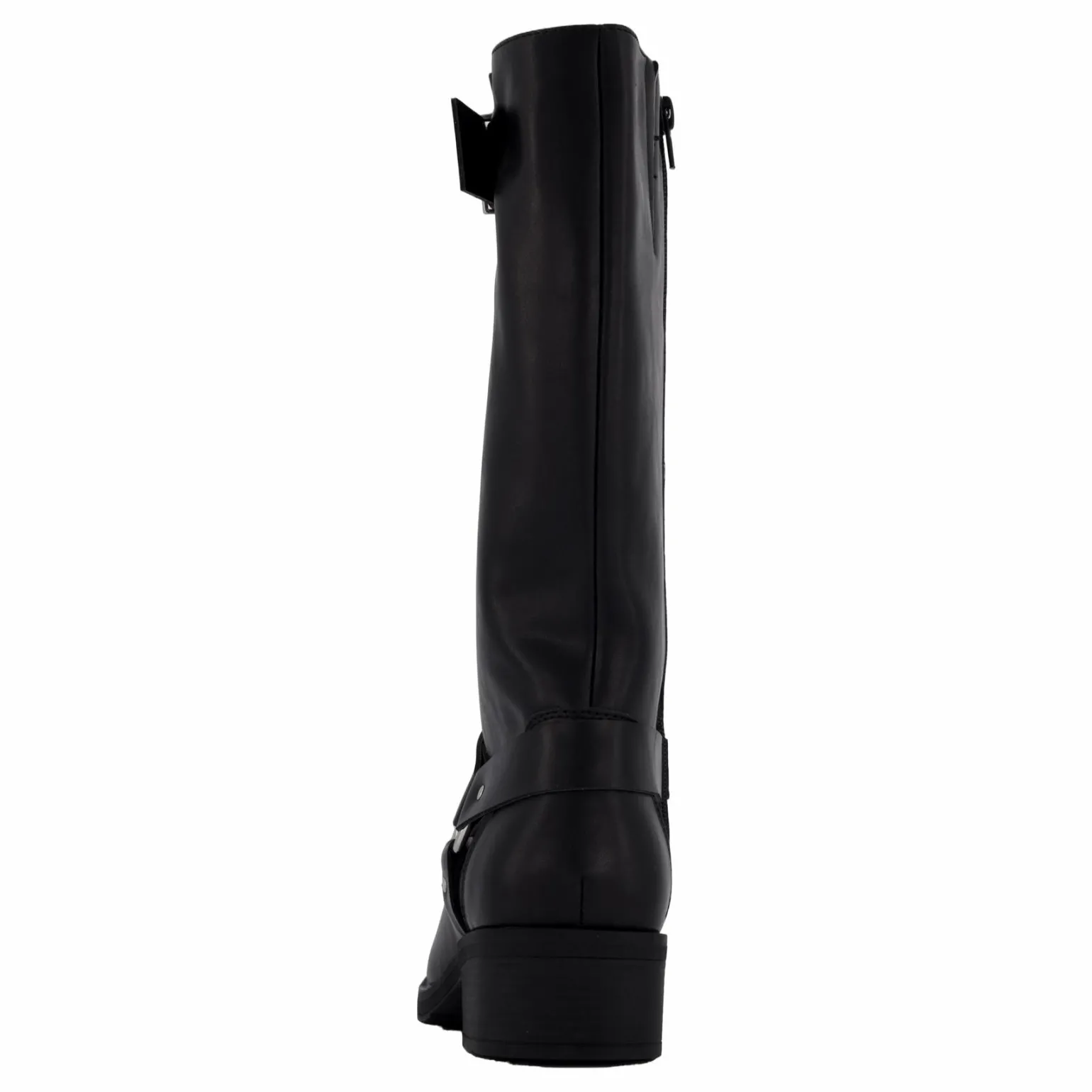 71-62802 Black