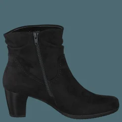 35.683.47 Black