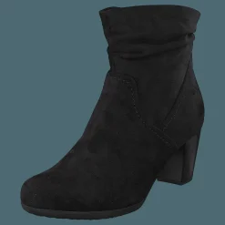 35.683.47 Black