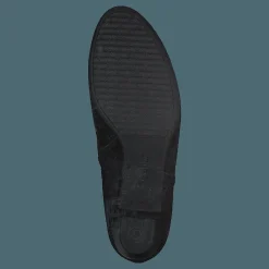 35.683.47 Black