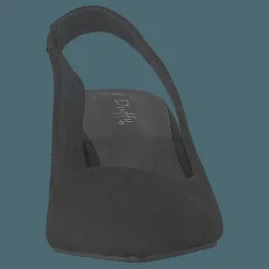97-00599 Black