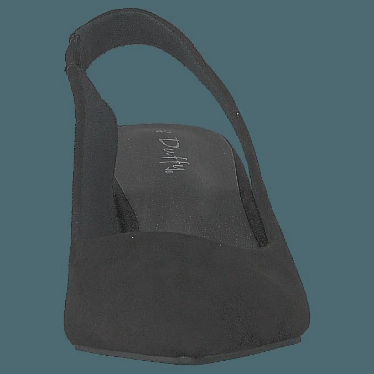 97-00599 Black