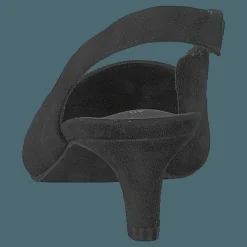 97-00599 Black