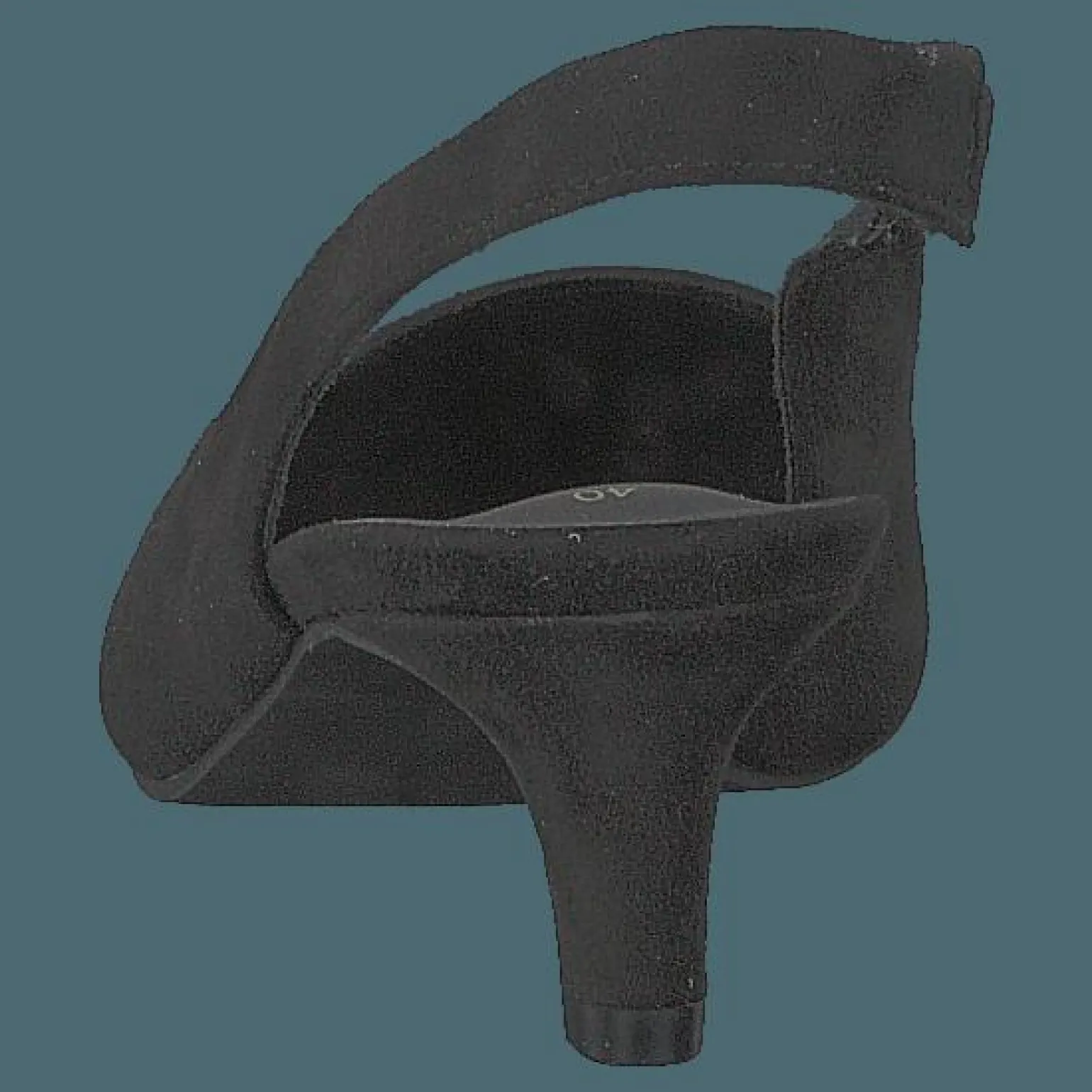 97-00599 Black
