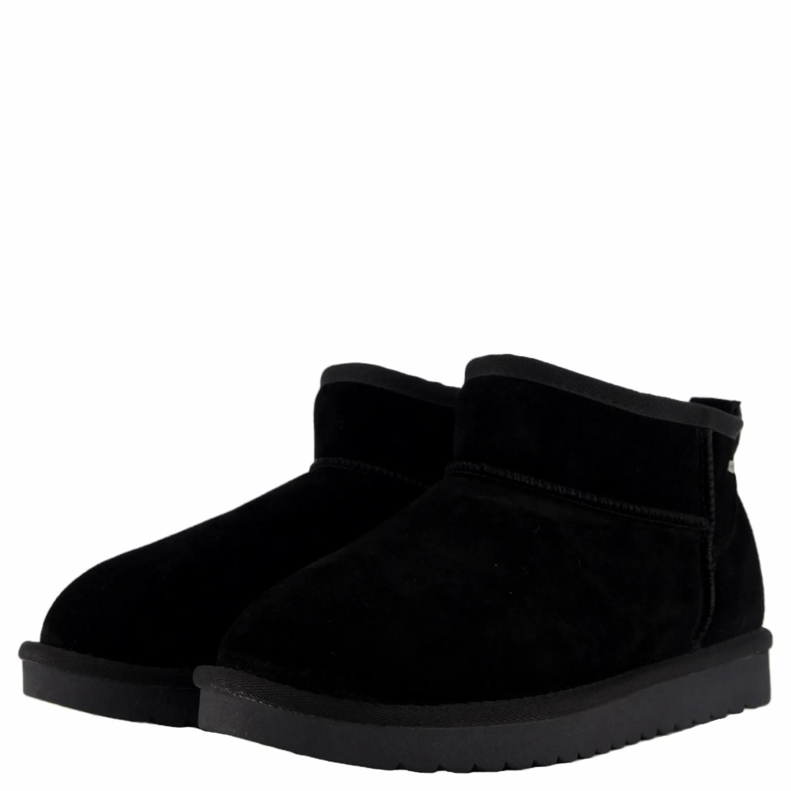 75-02305 Black