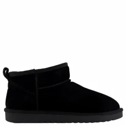 75-02305 Black