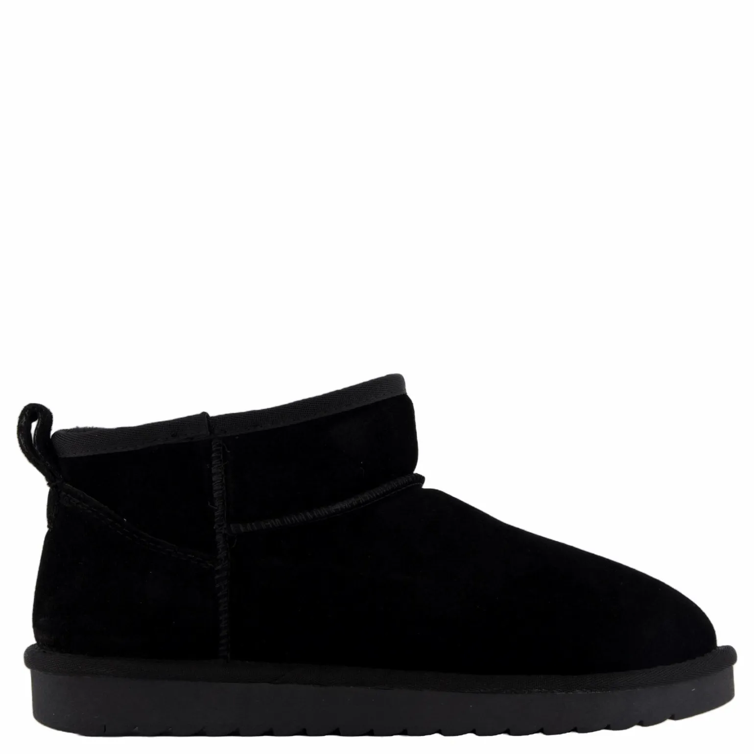 75-02305 Black