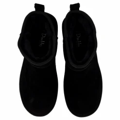 75-02305 Black