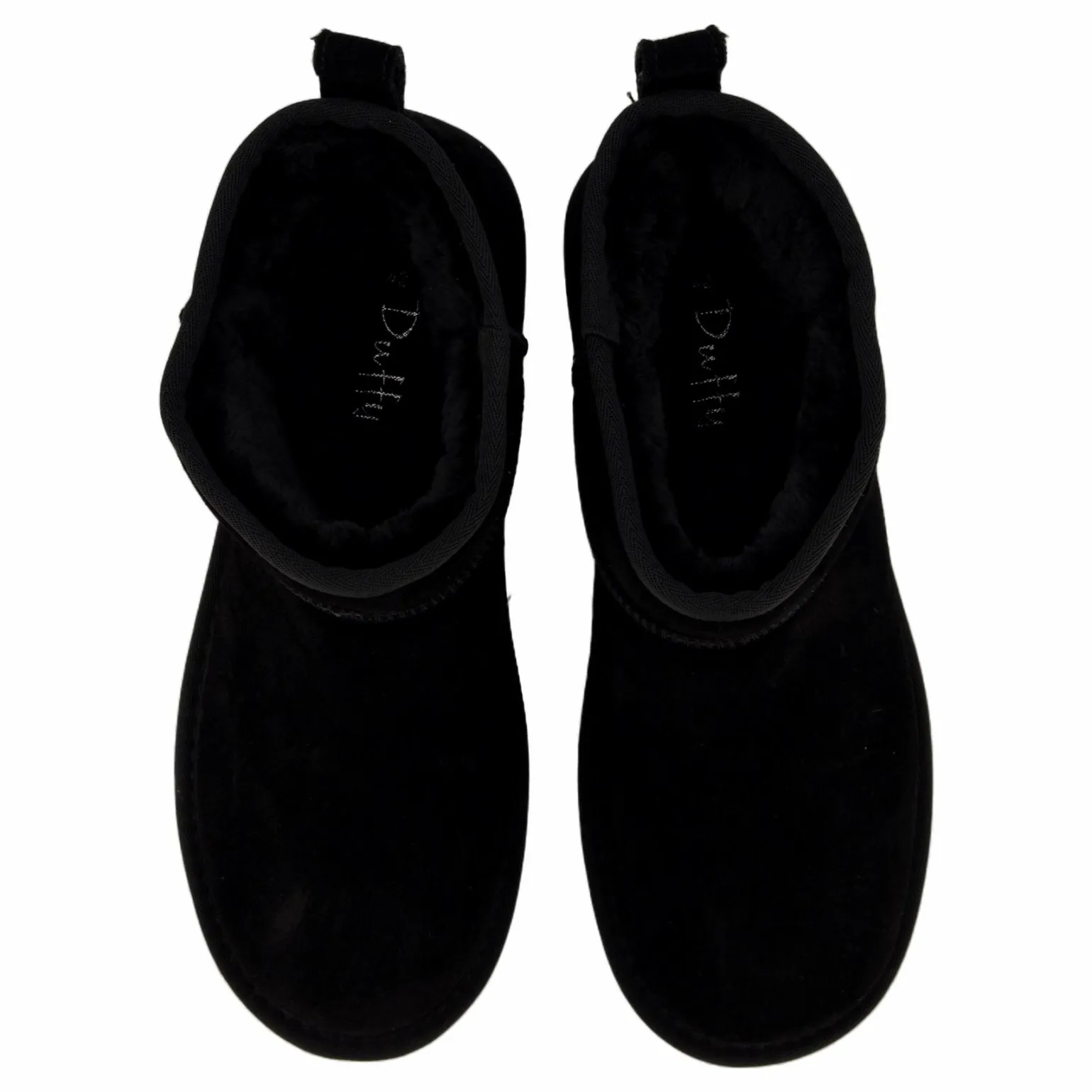 75-02305 Black