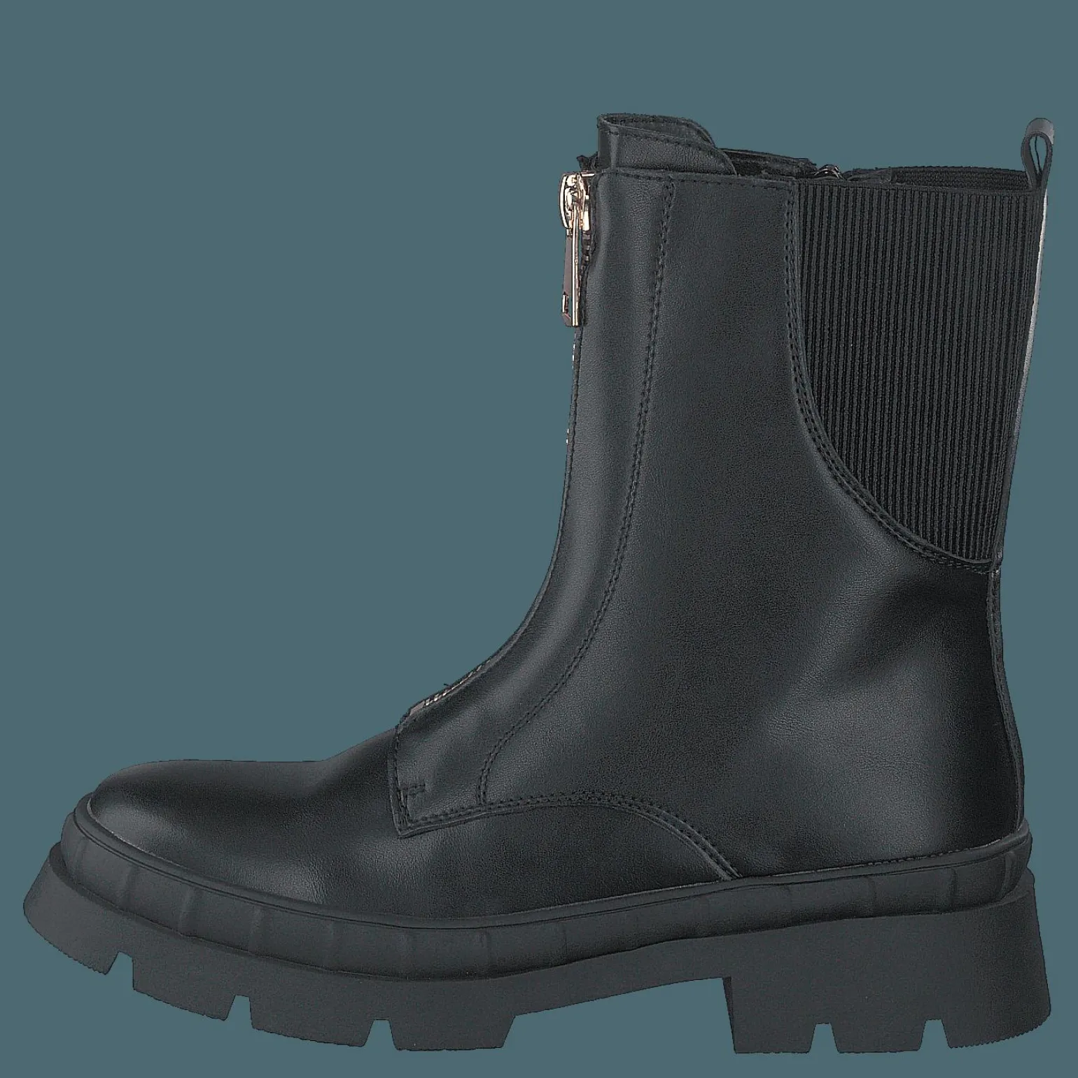 75-38003 Black