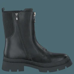 75-38003 Black